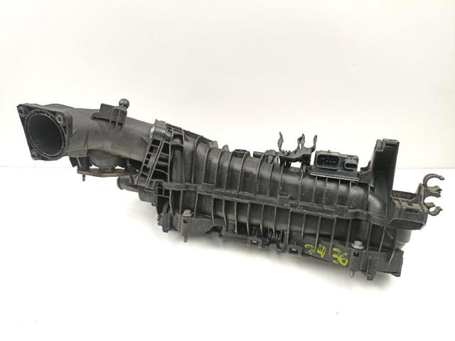 7807991 BMW