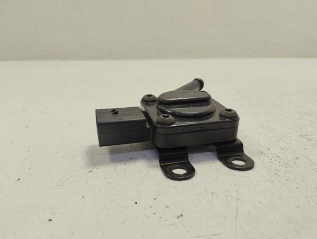 780801301 BMW