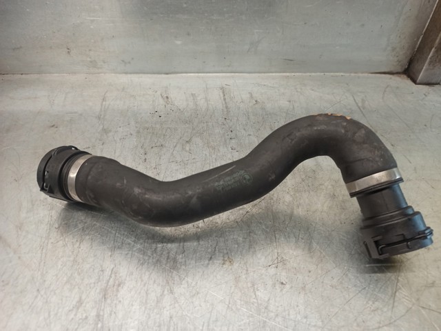 7808076 BMW