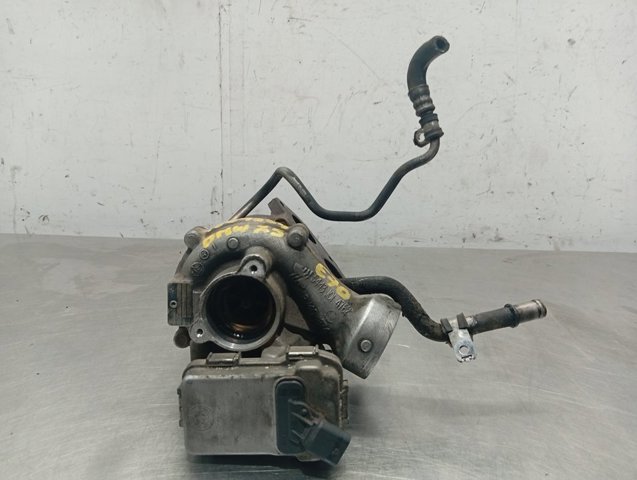 7808165 BMW