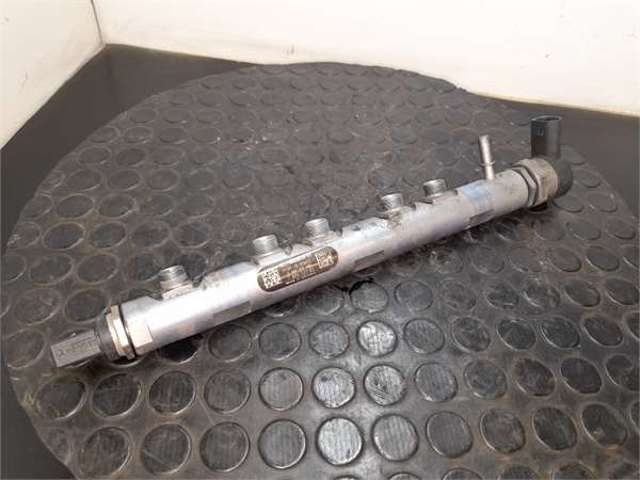 7809127 BMW