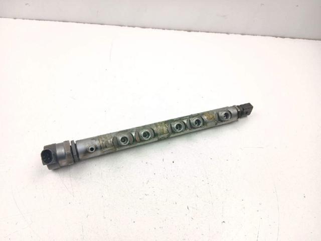 7809128 BMW
