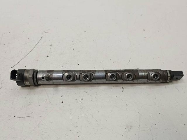 7809128 BMW