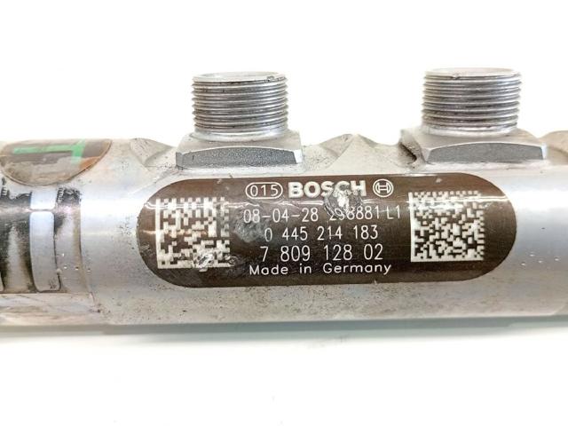 780912802 BMW