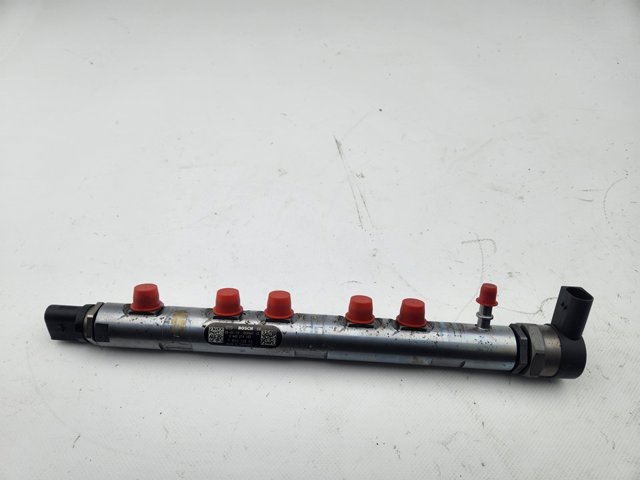 780912802 BMW