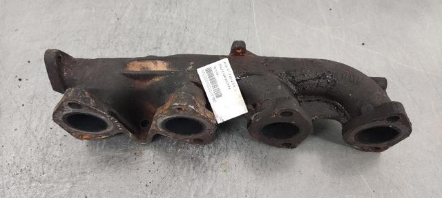 7810182 BMW