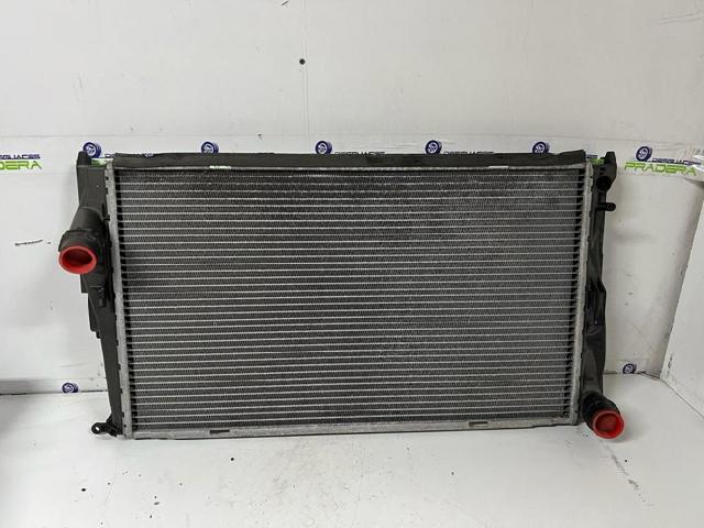 781024701 BMW