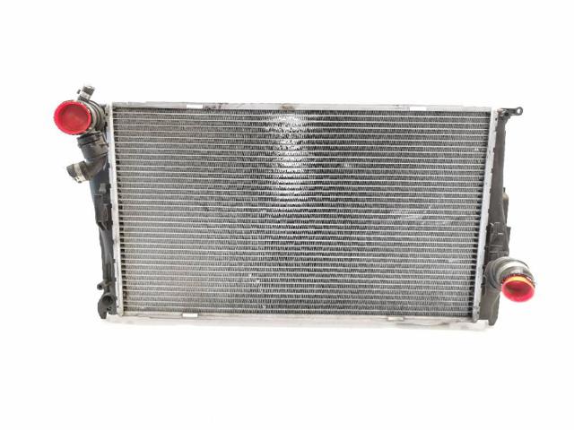 781024701 BMW
