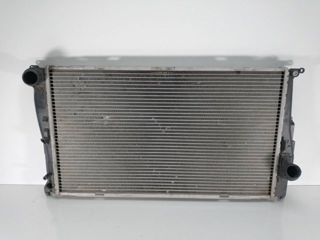 781025801 BMW