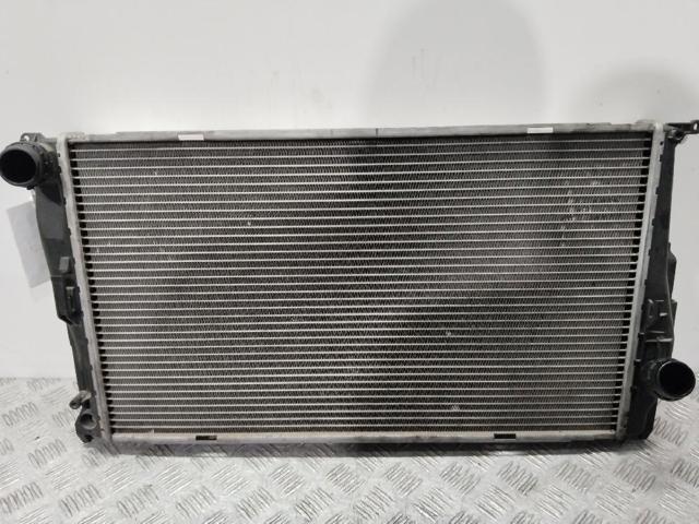 781025801 BMW