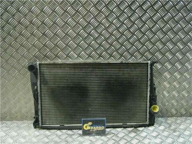 781025801 BMW