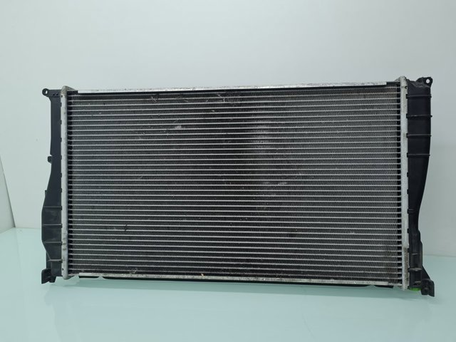 781025801 BMW
