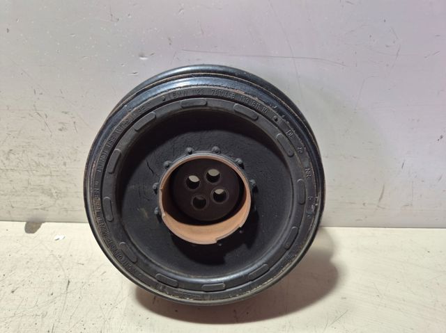 7810458 BMW