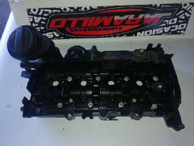 7810584 BMW