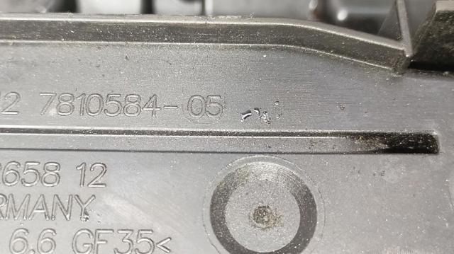 7810584 BMW