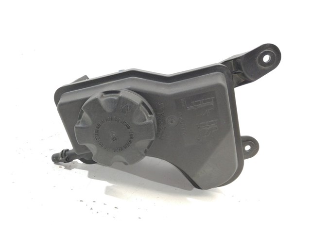 Zbiorniczek wyrównawczy układu chłodzenia 7810592 BMW