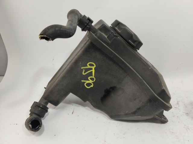 781059202 BMW
