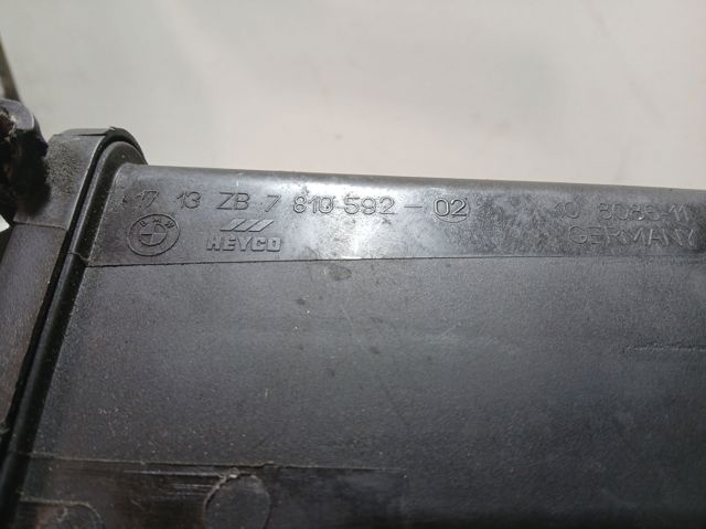 781059202 BMW