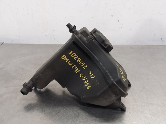 781059202 BMW