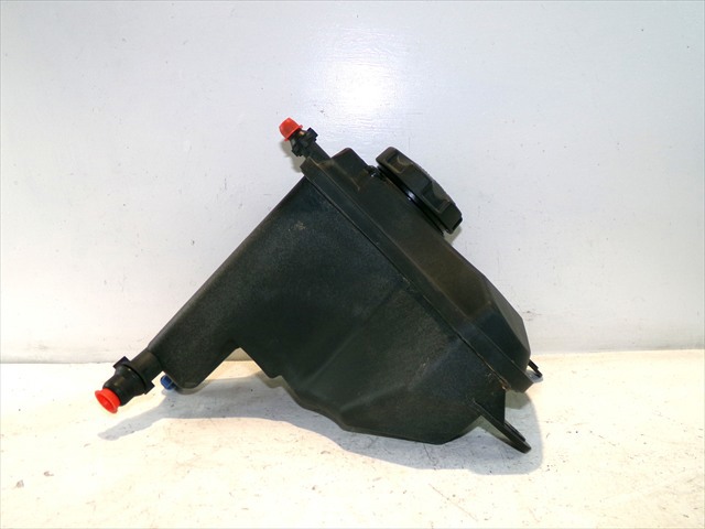781059202 BMW