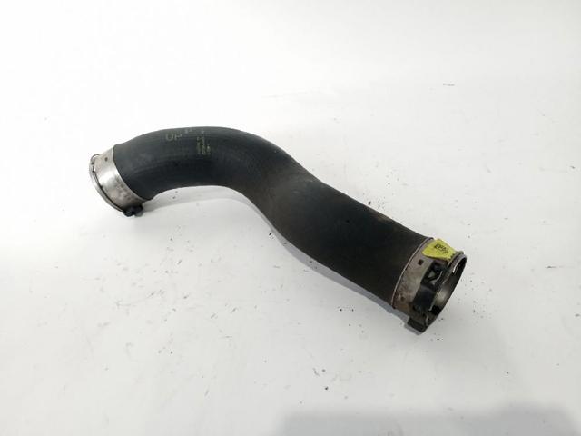 7810615 BMW