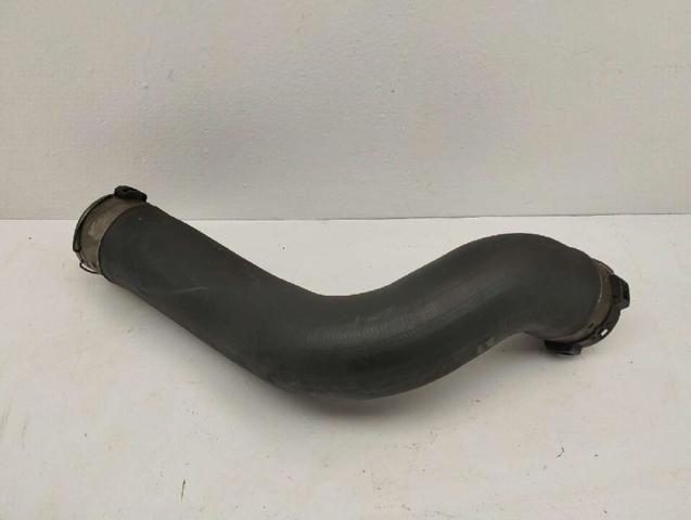 7810615 BMW