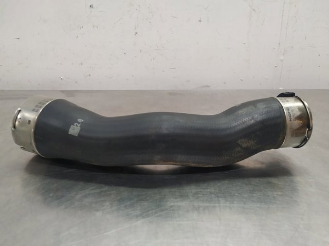 7810616 BMW