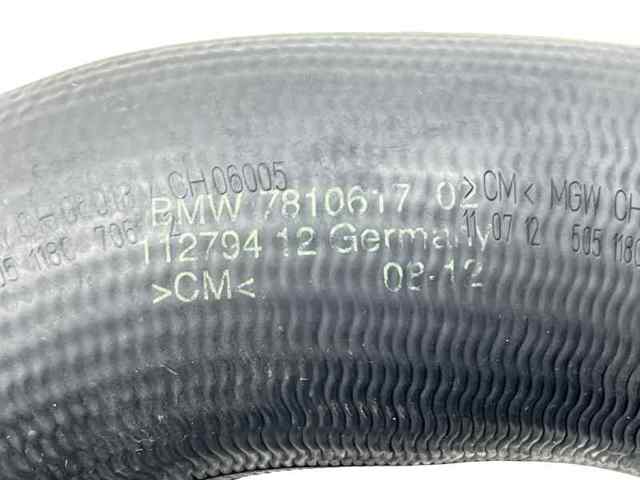 7810617 BMW