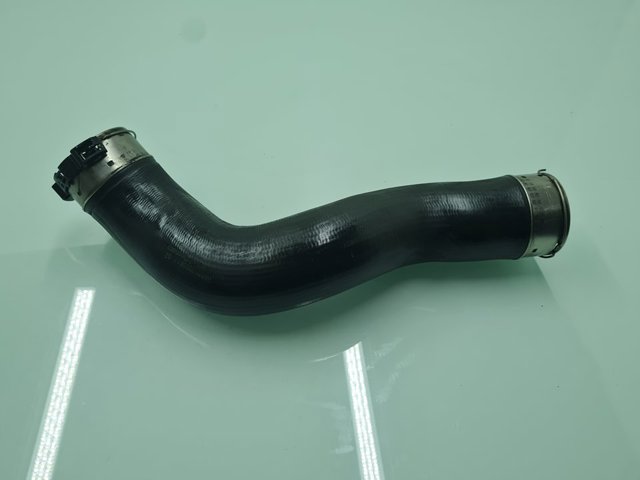 7810617 BMW