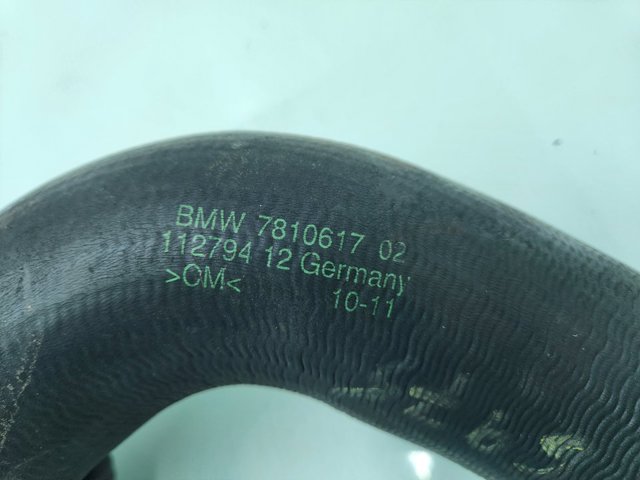 7810617 BMW