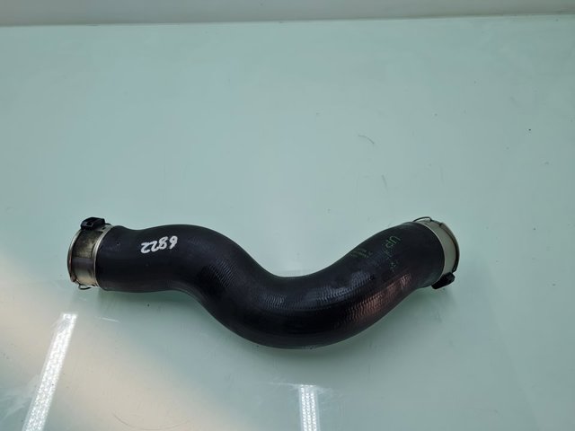 7810617 BMW