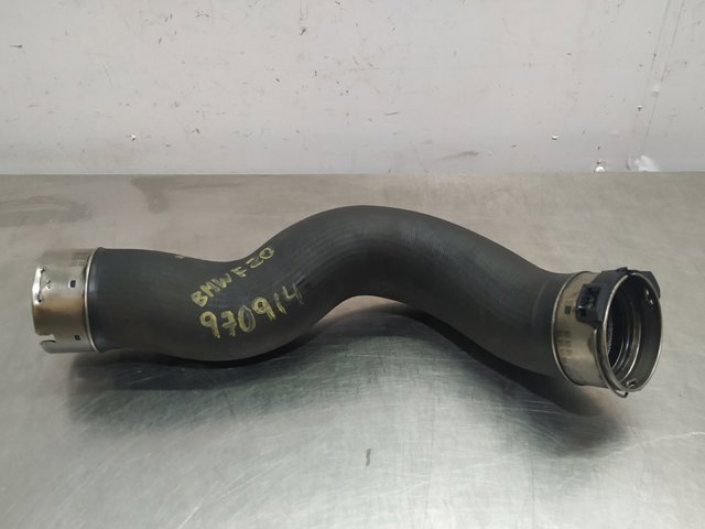 7810617 BMW