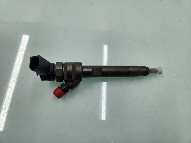 7810702 BMW