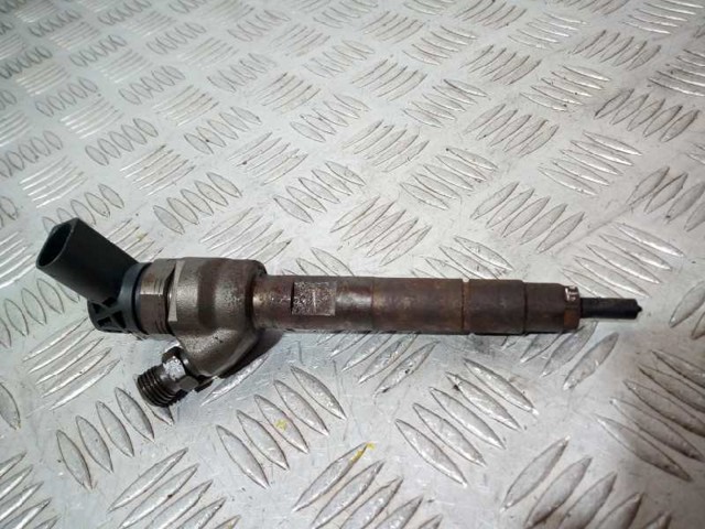 7810702 BMW