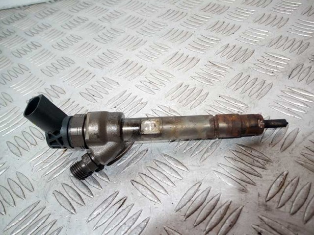 7810702 BMW