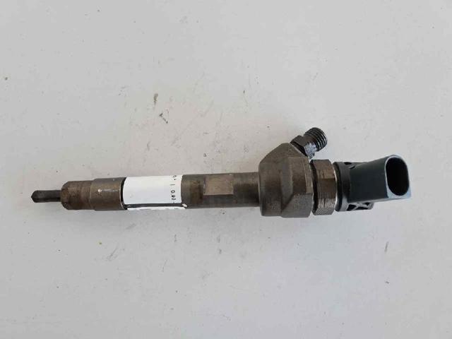 Wtryskiwacz paliwa 7810702 BMW