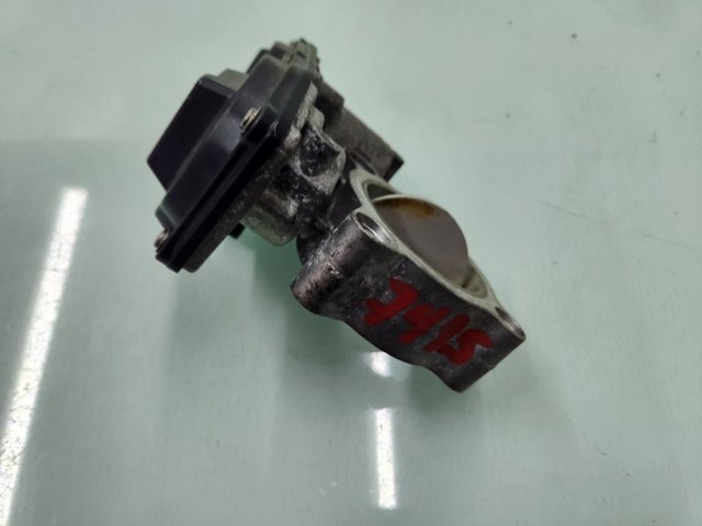 7810752 BMW