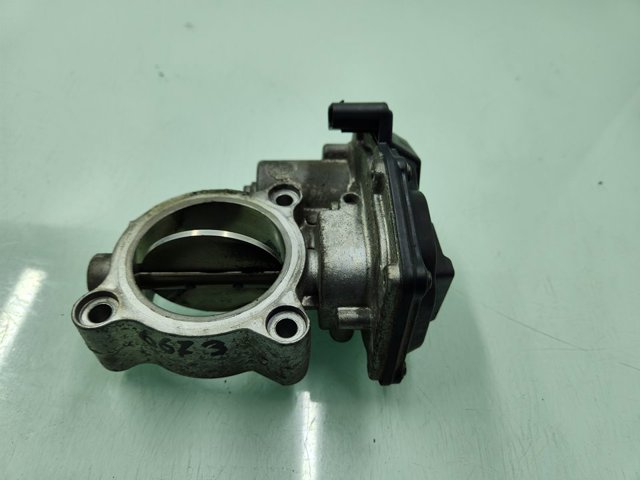 7810752 BMW
