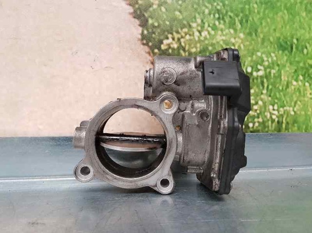 7810752 BMW