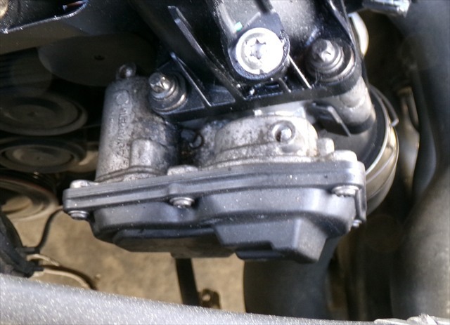 7810752 BMW