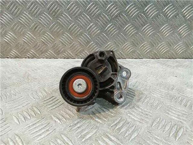 Napinacz paska napędowego 7810807 BMW