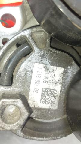 7810807 BMW