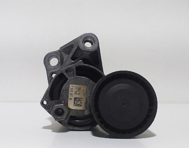 Napinacz paska napędowego 7810807 BMW