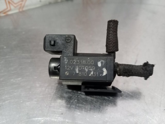 7810831 BMW