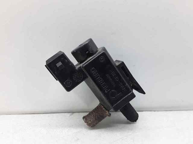 7810831 BMW