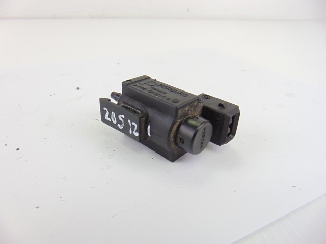 7810831 BMW