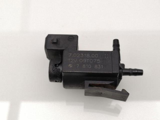 7810831 BMW