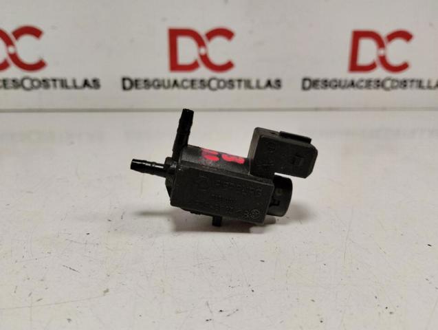 7810831 BMW