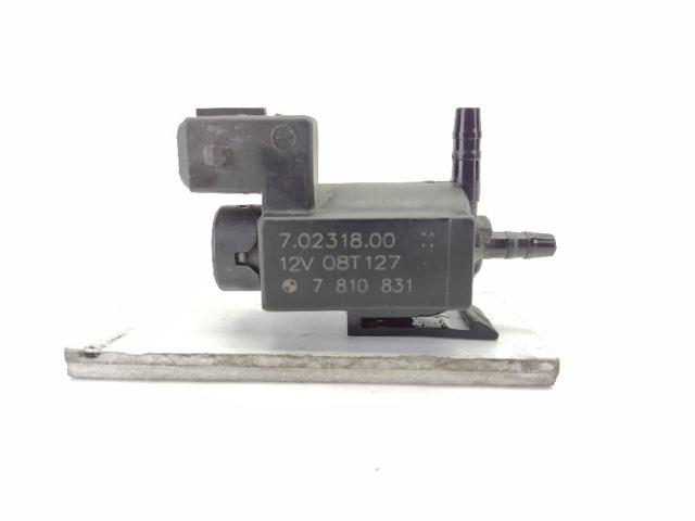 7810831 BMW