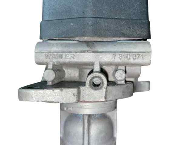 7810871 BMW